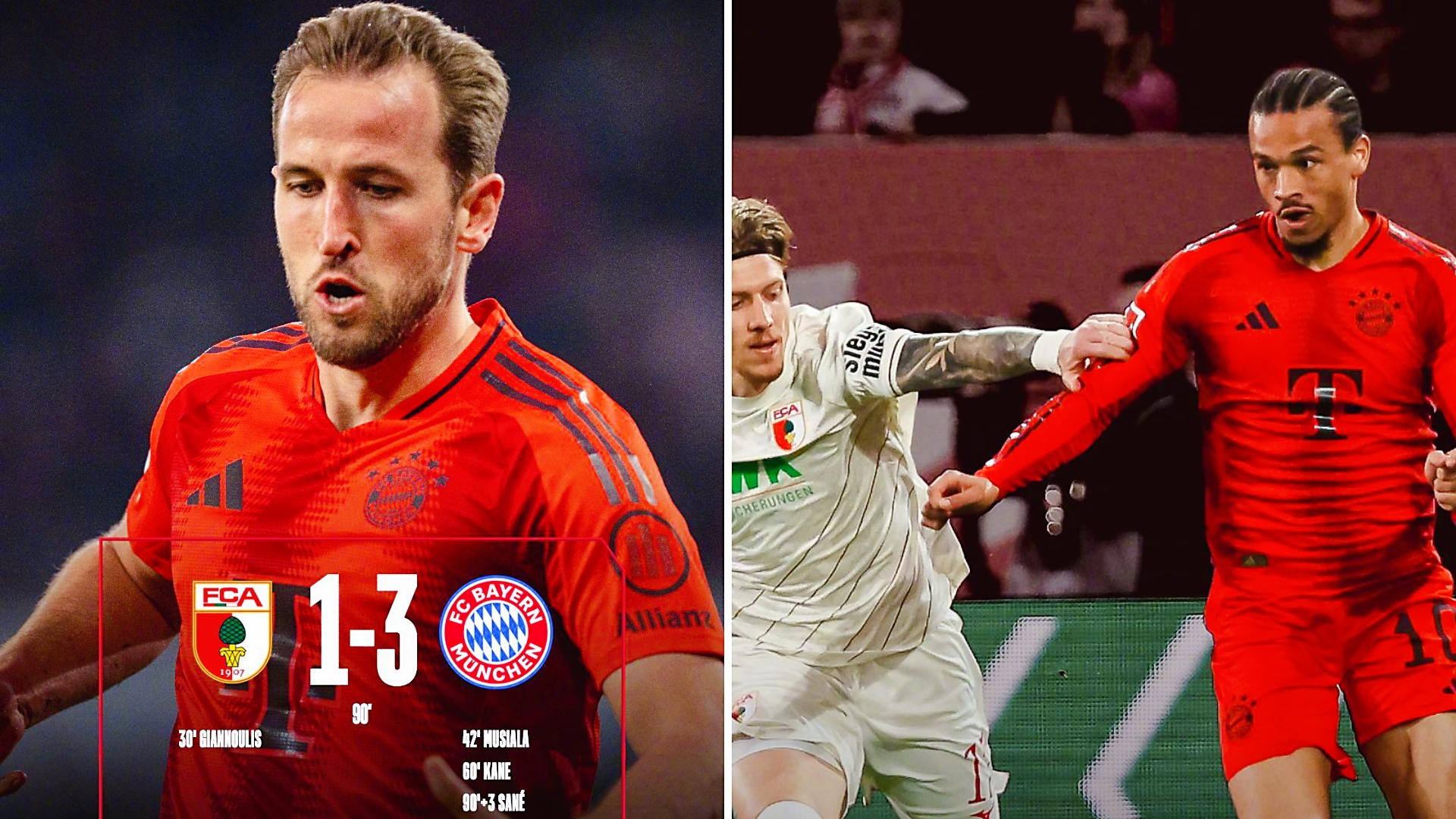 星空体育平台-包含拜仁慕尼黑俱乐部宣布签约西班牙中场球员的词条