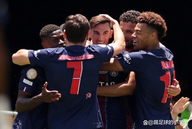 拜仁慕尼黑客场击败亚特兰大，向小组出线迈进的简单介绍