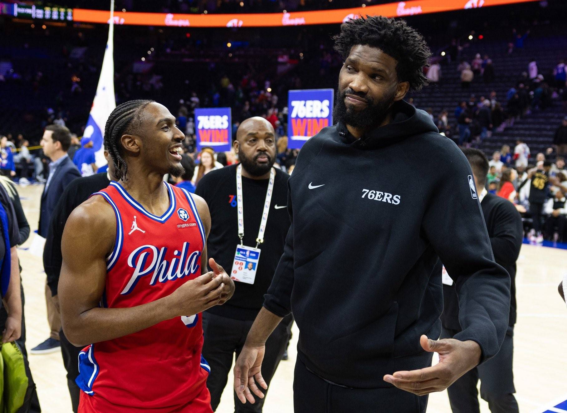 星空体育app-包含公牛球员私下组织训练团结力量倍增的词条