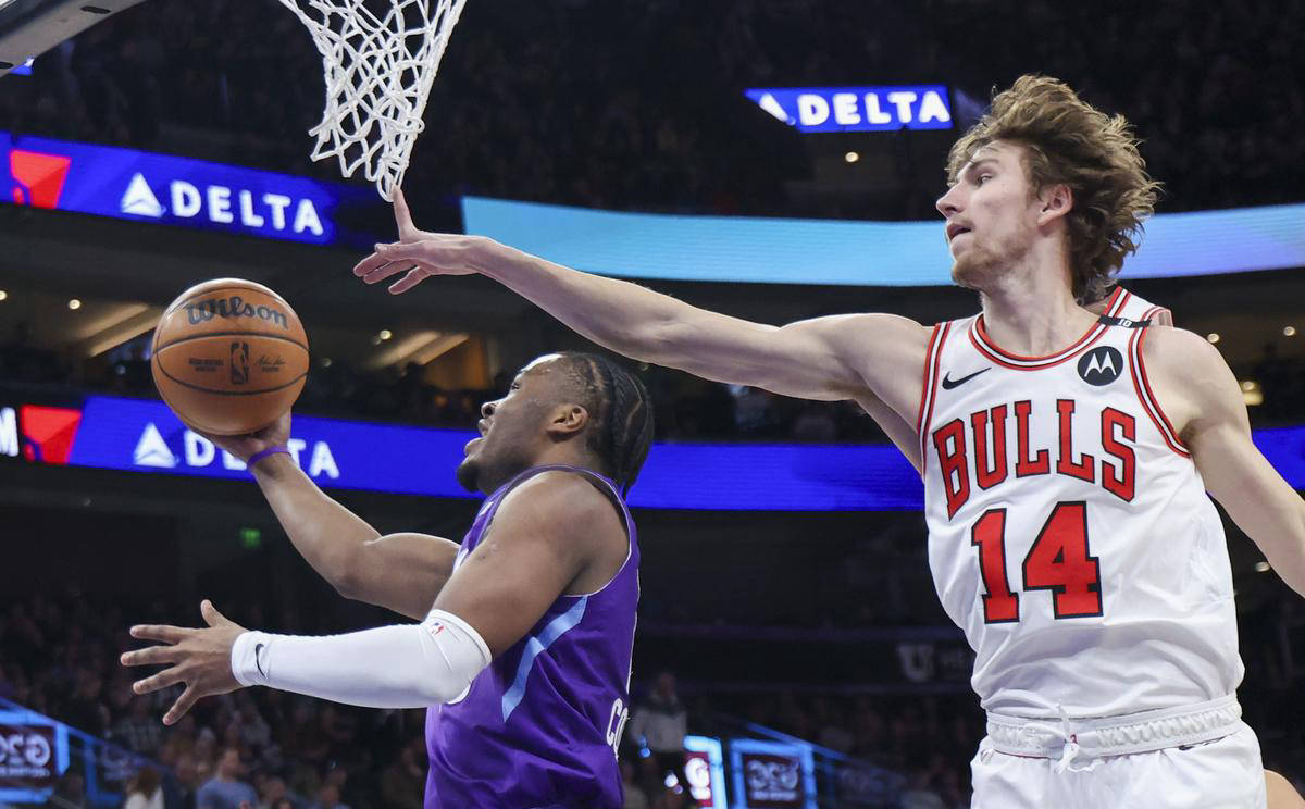 包含公牛球员私下组织训练团结力量倍增的词条 包含公牛球员私下组织训练团结力量倍增的词条