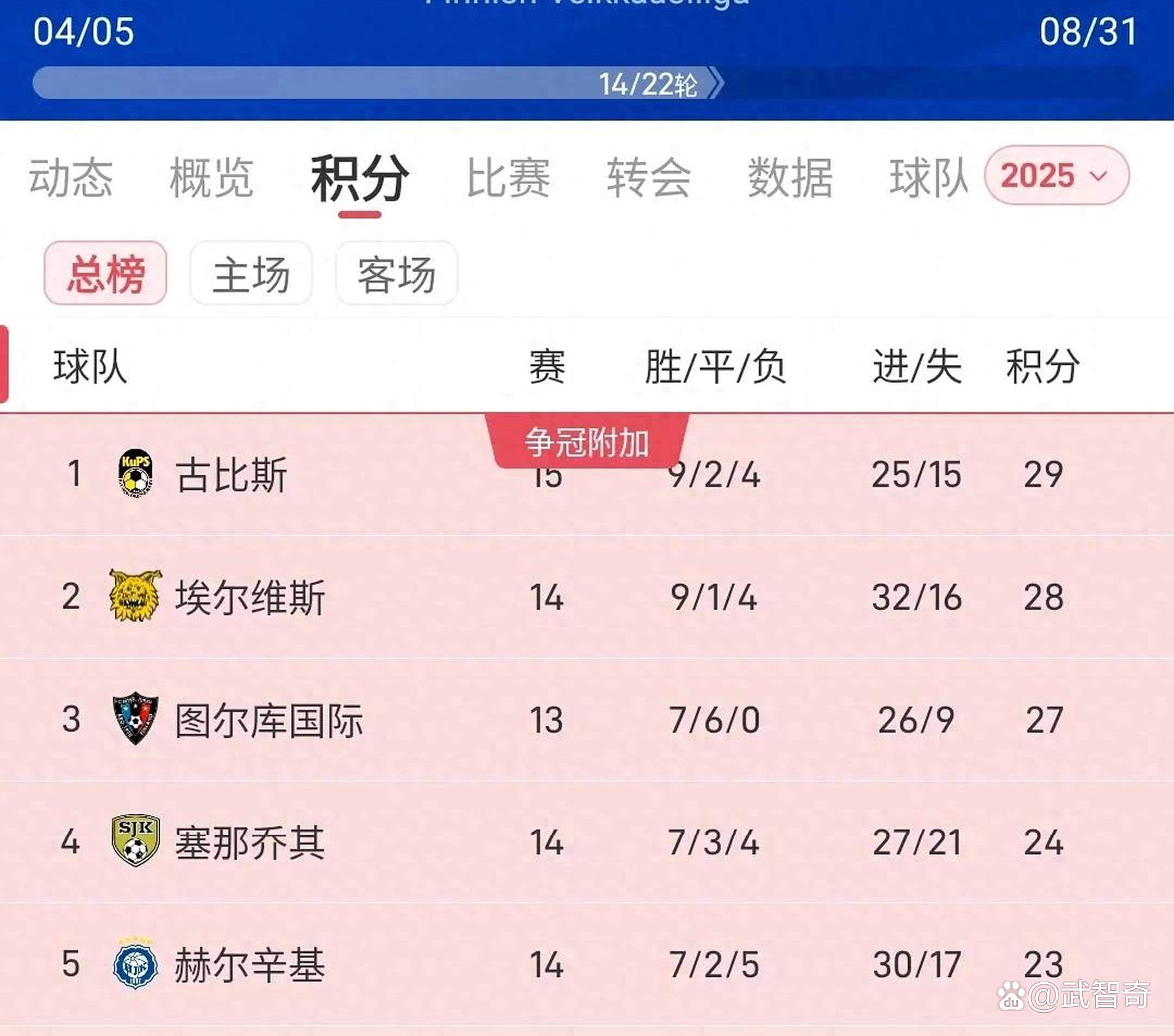 丹麦队遭遇芬兰绝杀,小组晋级形势堪忧 丹麦队遭遇芬兰绝杀,小组晋级形势堪忧