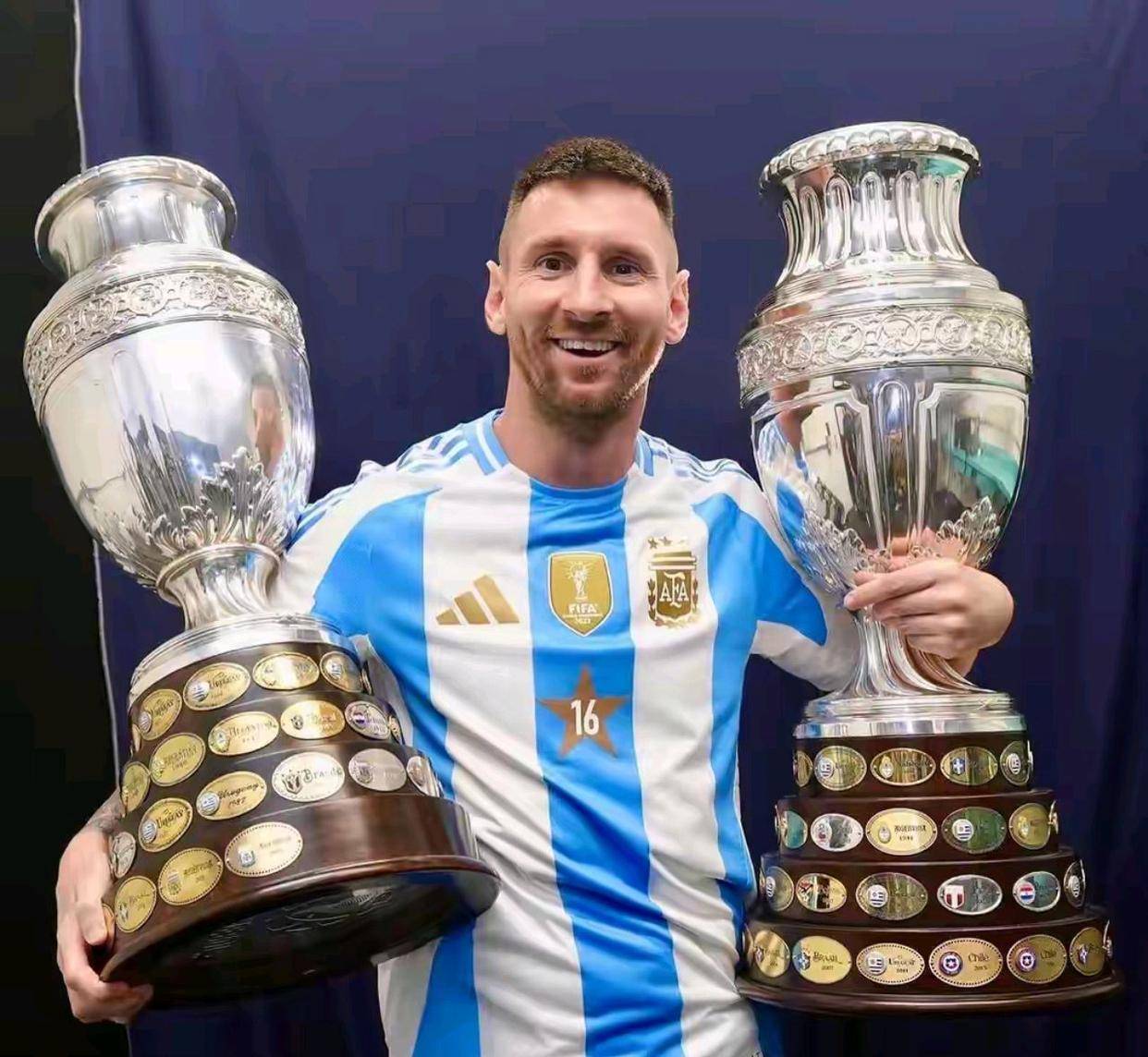 星空体育视频-关于巴萨抢得主场胜利，梅西梅开二度的信息