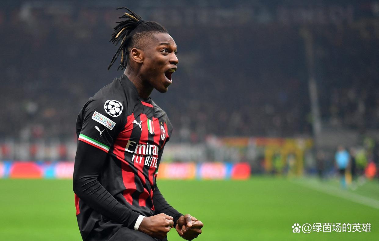 利物浦遗憾出局，巴塞罗那晋级半决赛