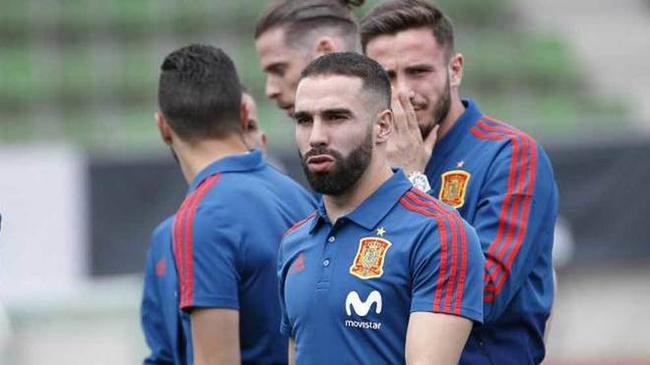 星空体育官网登录网址-法国球队大将恢复伤愈，备战俄罗斯