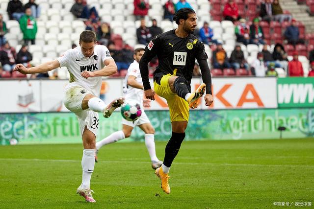 星空体育在线登录-科隆客场失利打击信心，士气受挫需要调整的简单介绍