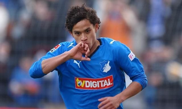 科隆客场失利打击信心,士气受挫需要调整的简单介绍 科隆客场失利打击信心,士气受挫需要调整的简单介绍