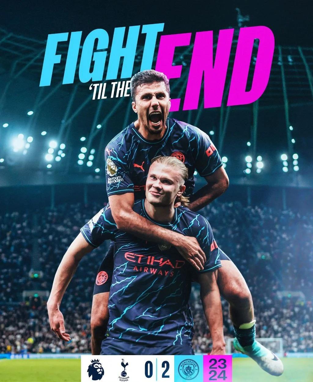 星空体育网页版入口-曼联战平曼城，英超争冠形势依然胶着的简单介绍