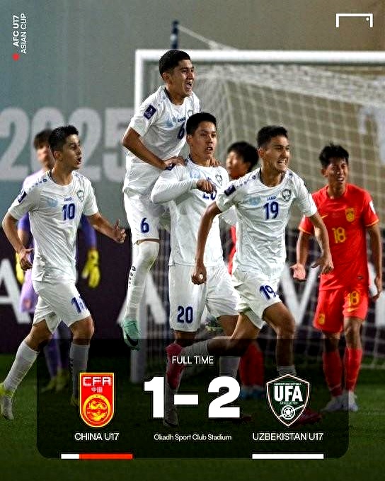 星空体育app-利物浦连扳三球，完胜尤文图斯！