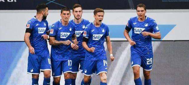 星空体育网页版登录入口-沙尔克回归德甲舞台，奋力争取首胜