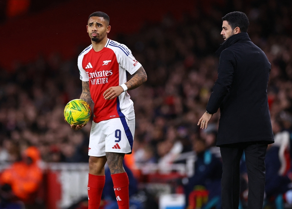 星空体育投注-关于欧洲顶级球队火拼争霸，场场比赛惊心动魄的信息