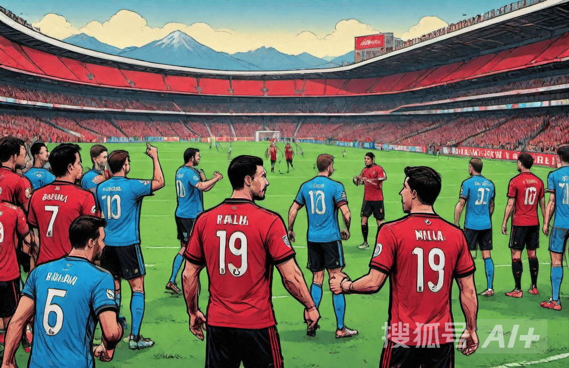 关于亚特兰大对阵佛罗伦萨，主场之利是否有助胜出？的信息