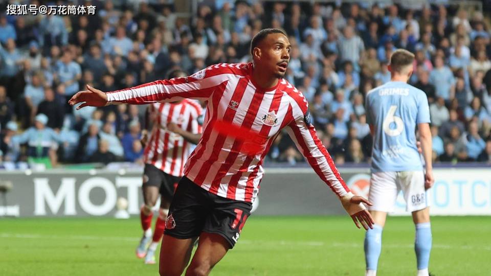 关于桑德兰连胜止步，英超保级形势岌岌可危的信息