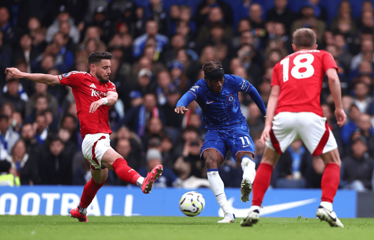 星空体育在线登录-阿尔希拉尔严阵以待，防守端力求零封对手的简单介绍