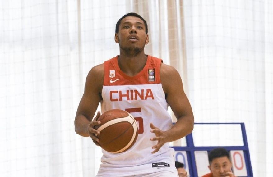 星空体育在线登录-阿尔及利亚扼腕失利，锋线弱势急需补强的简单介绍