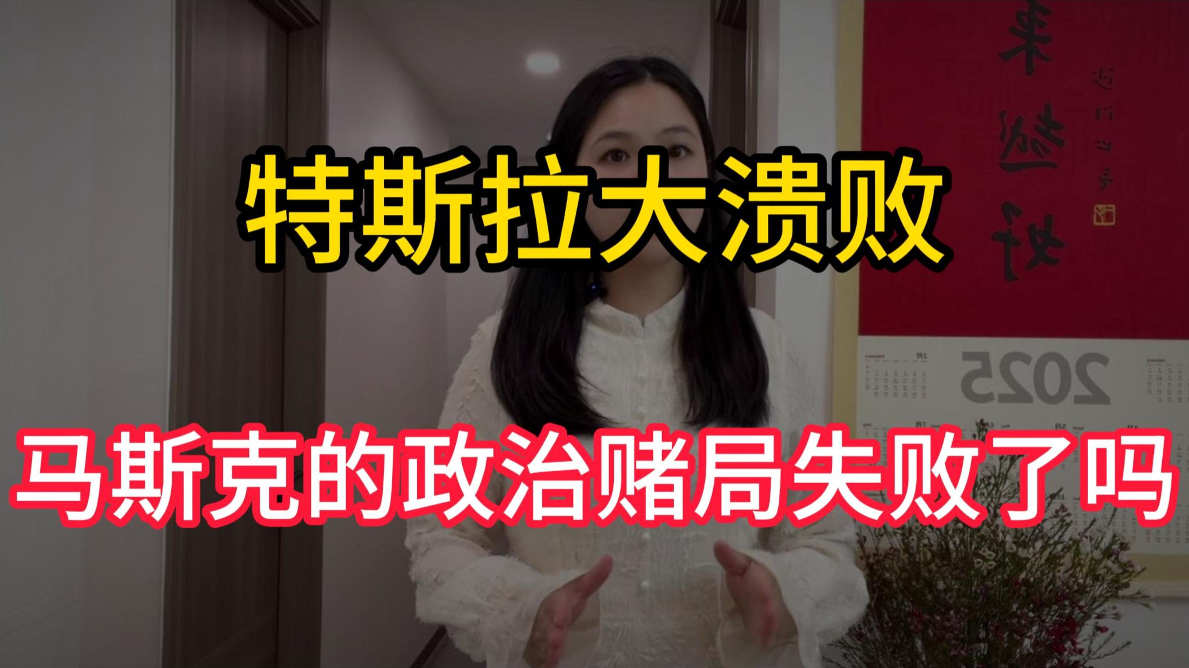 星空体育app-斯特拉斯堡遭遇连败局面，需要调整状态迎接接下来的比赛的简单介绍