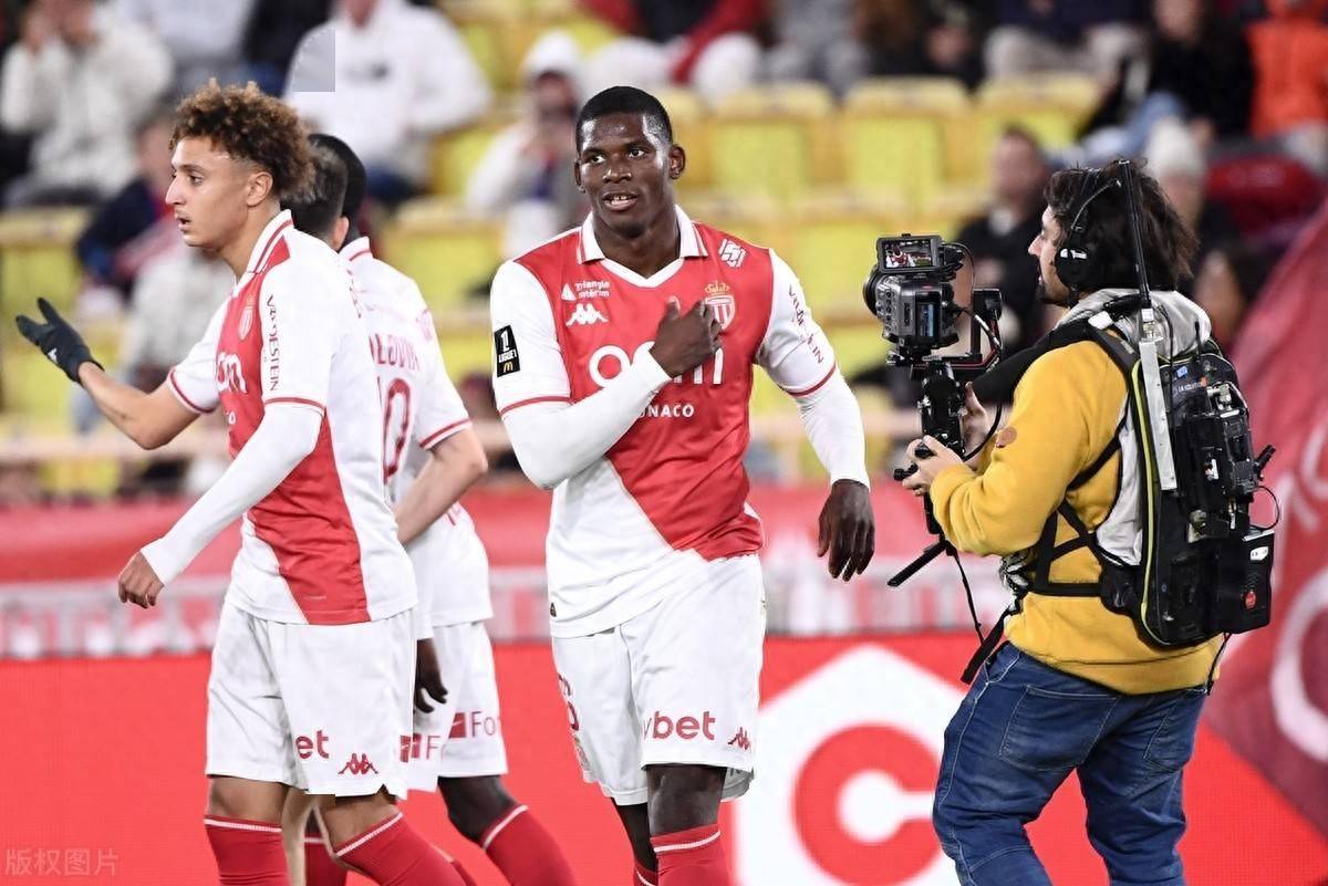 斯特拉斯堡遭遇连败局面,需要调整状态迎接接下来的比赛的简单介绍 斯特拉斯堡遭遇连败局面,需要调整状态迎接接下来的比赛的简单介绍