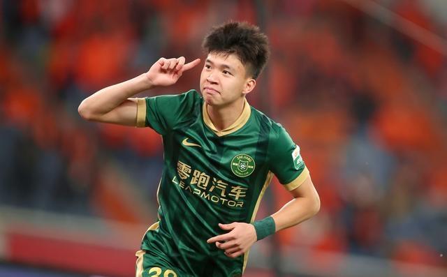 关于浙江绿城客场取胜,继续冲击前四名的信息 关于浙江绿城客场取胜,继续冲击前四名的信息