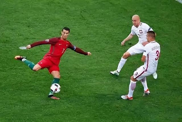 星空体育链接-关于紧张角逐升级，欧国联比赛大战一触即发的信息