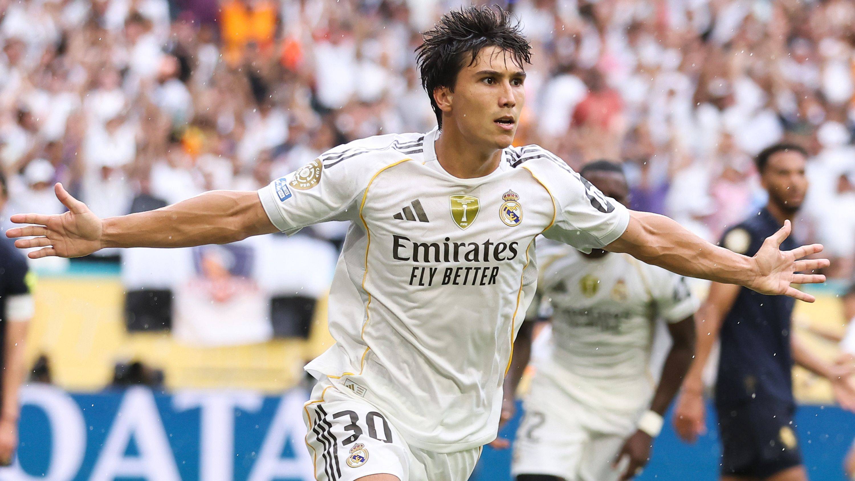 星空体育在线登录-球员之间的紧张关系影响比赛表现