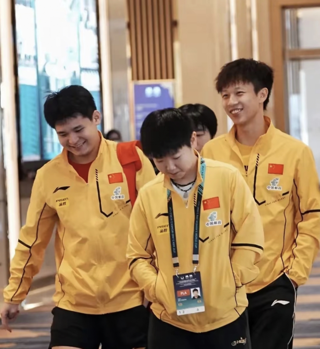 球员之间的紧张关系影响比赛表现 球员之间的紧张关系影响比赛表现