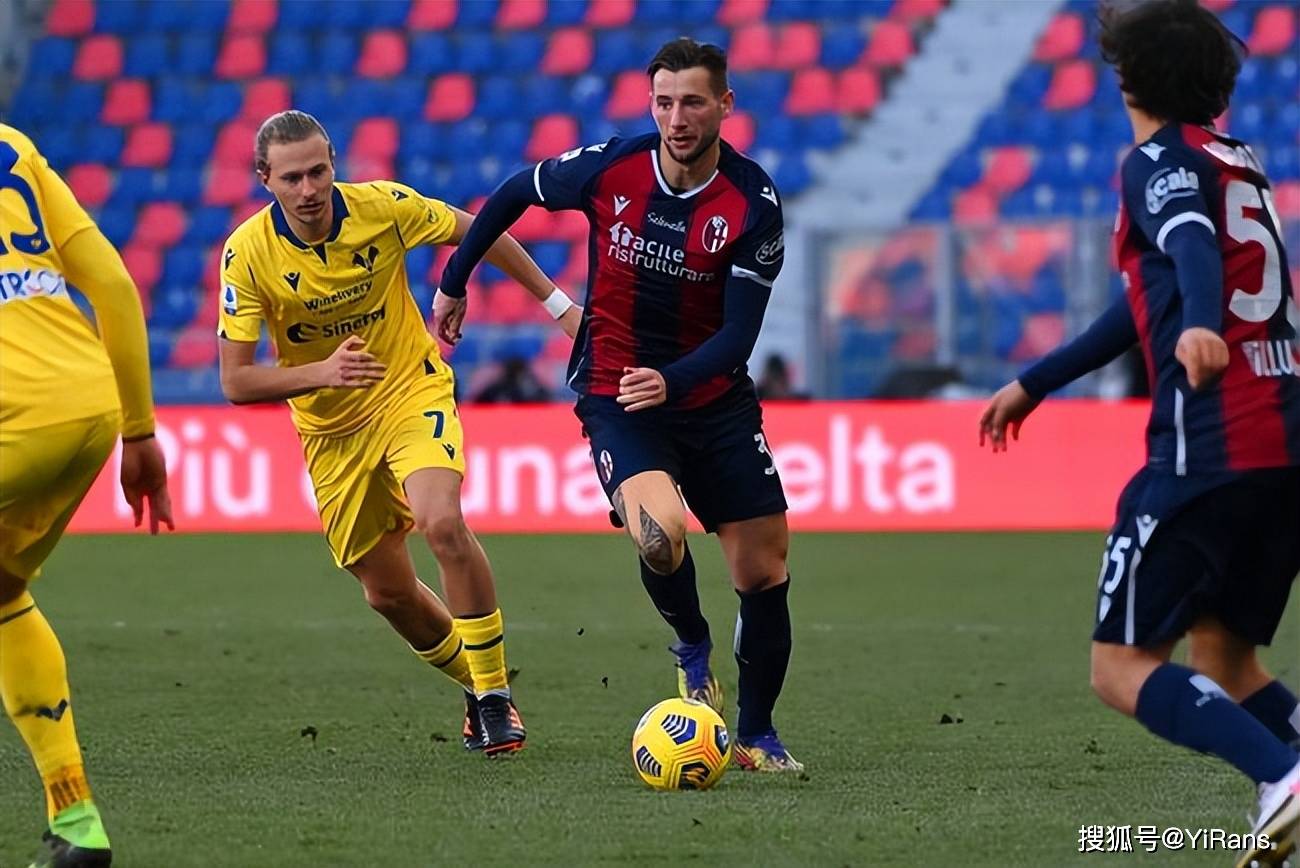 星空体育在线登录-沃尔夫斯堡遭受连败，失球频频难以阻挡的简单介绍