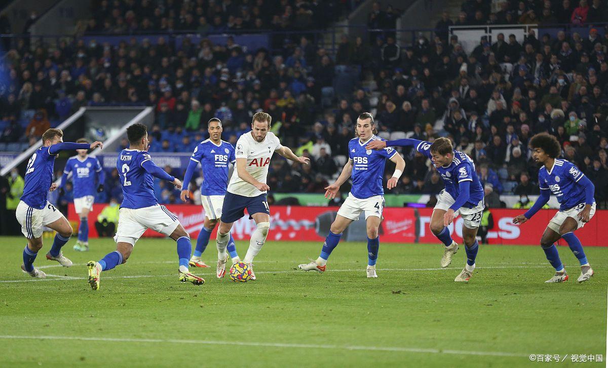 沃尔夫斯堡遭受连败,失球频频难以阻挡的简单介绍 沃尔夫斯堡遭受连败,失球频频难以阻挡的简单介绍