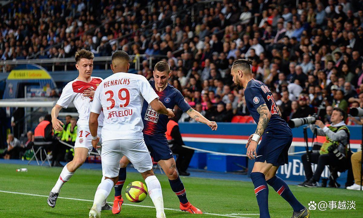 星空体育app下载地址-尼斯客场挑战南特，追逐联赛胜利的简单介绍