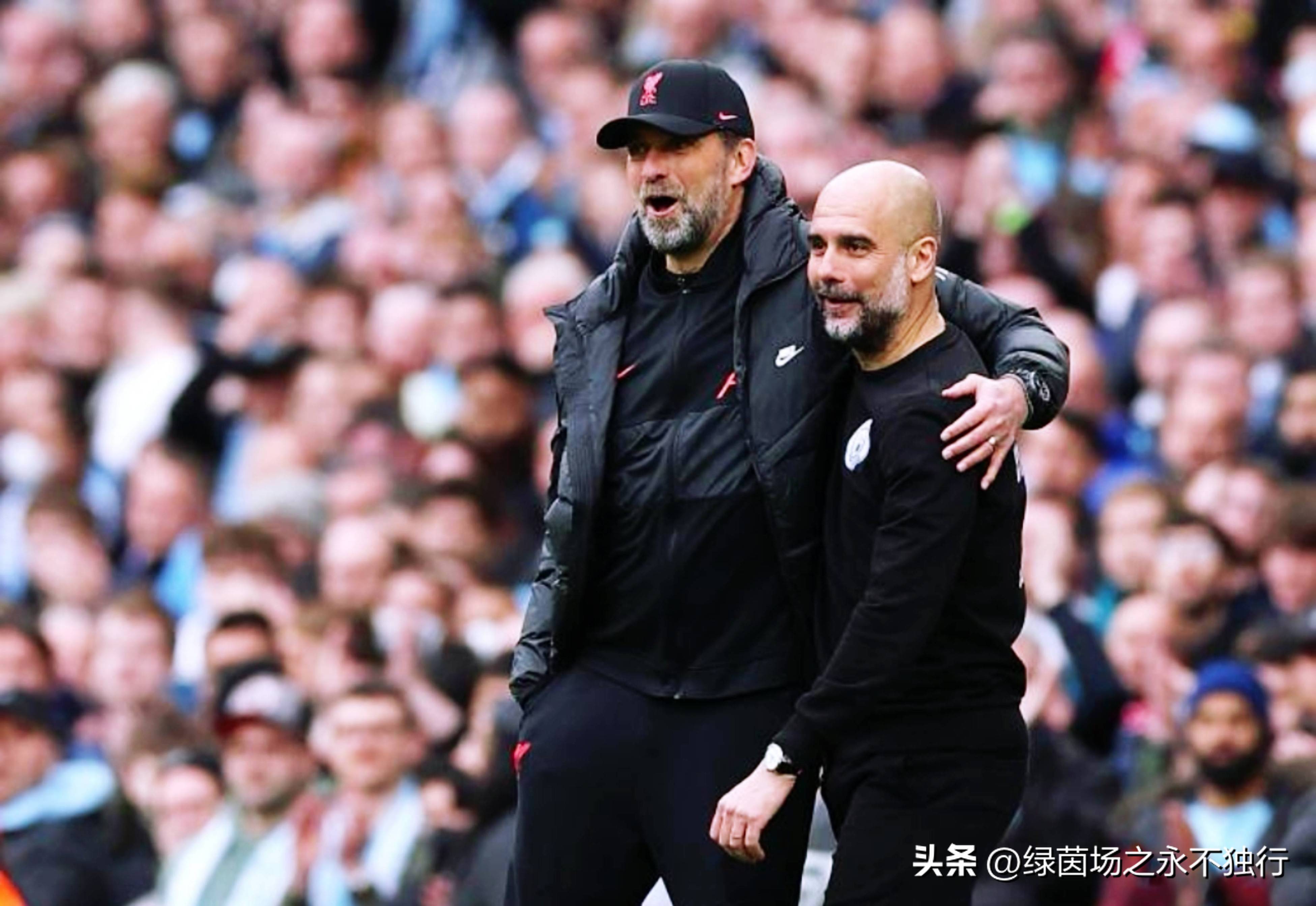 瓜迪奥拉:曼城队员实力无法低估的简单介绍 瓜迪奥拉:曼城队员实力无法低估的简单介绍