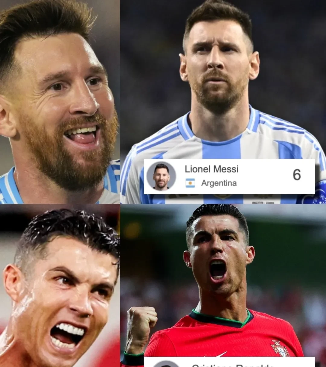 关于射手梅开二度,带领球队摆脱低迷的信息 关于射手梅开二度,带领球队摆脱低迷的信息