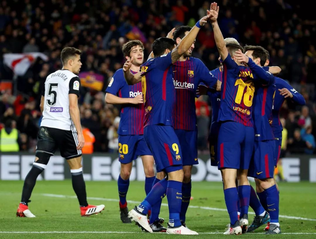 星空体育注册-关于克罗地亚勇士决胜：多特蒙德PK瓦伦西亚的信息