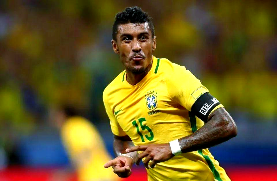 星空体育vip注册-包含外援球员表现抢眼，引发话题讨论的词条