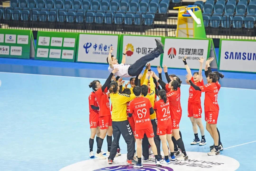 星空体育网址-卫冕冠军再战江苏！广东能否继续胜利？的简单介绍