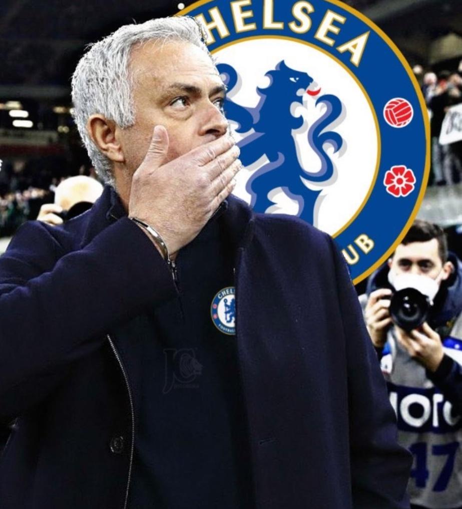 星空体育官网app-切尔西主场失利，穆里尼奥郁闷离场