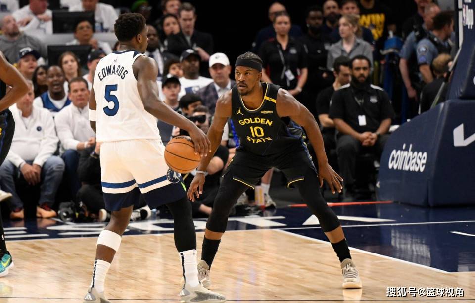 狼队客场三球告负,遭遇败仗的简单介绍 狼队客场三球告负,遭遇败仗的简单介绍