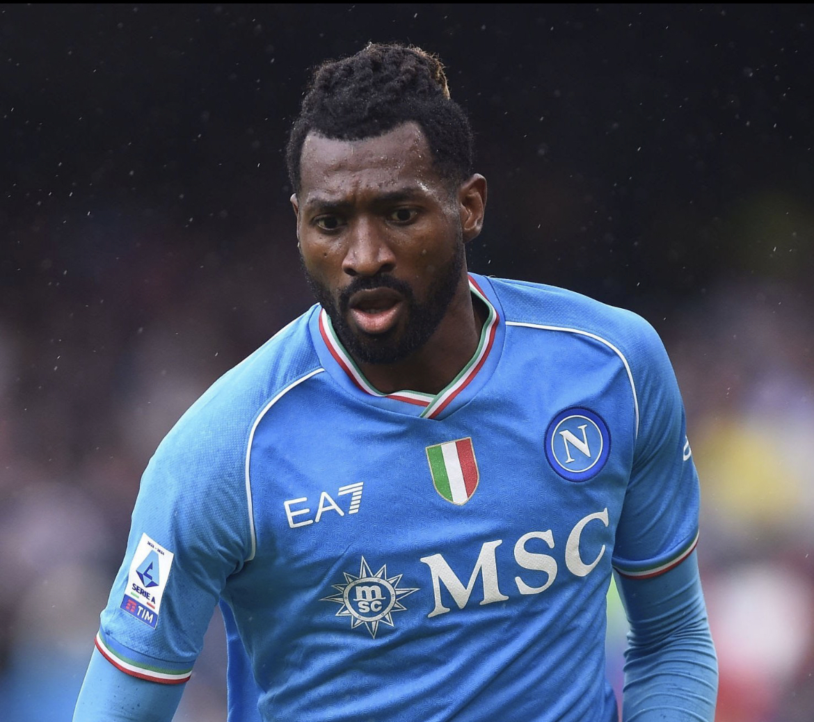 关于尤文图斯略胜一筹,艰苦取胜,保持不败的信息 关于尤文图斯略胜一筹,艰苦取胜,保持不败的信息