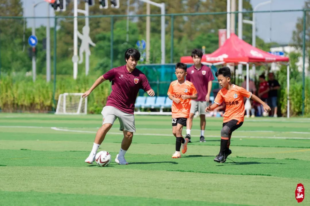 球队锤炼技巧,备战重要比赛 球队锤炼技巧,备战重要比赛