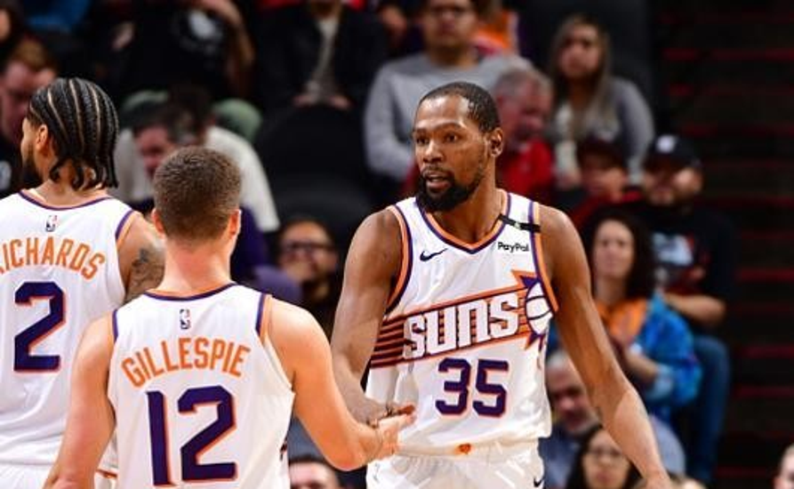 星空体育娱乐-关于独行侠主场惨败，西部前八岌岌可危的信息