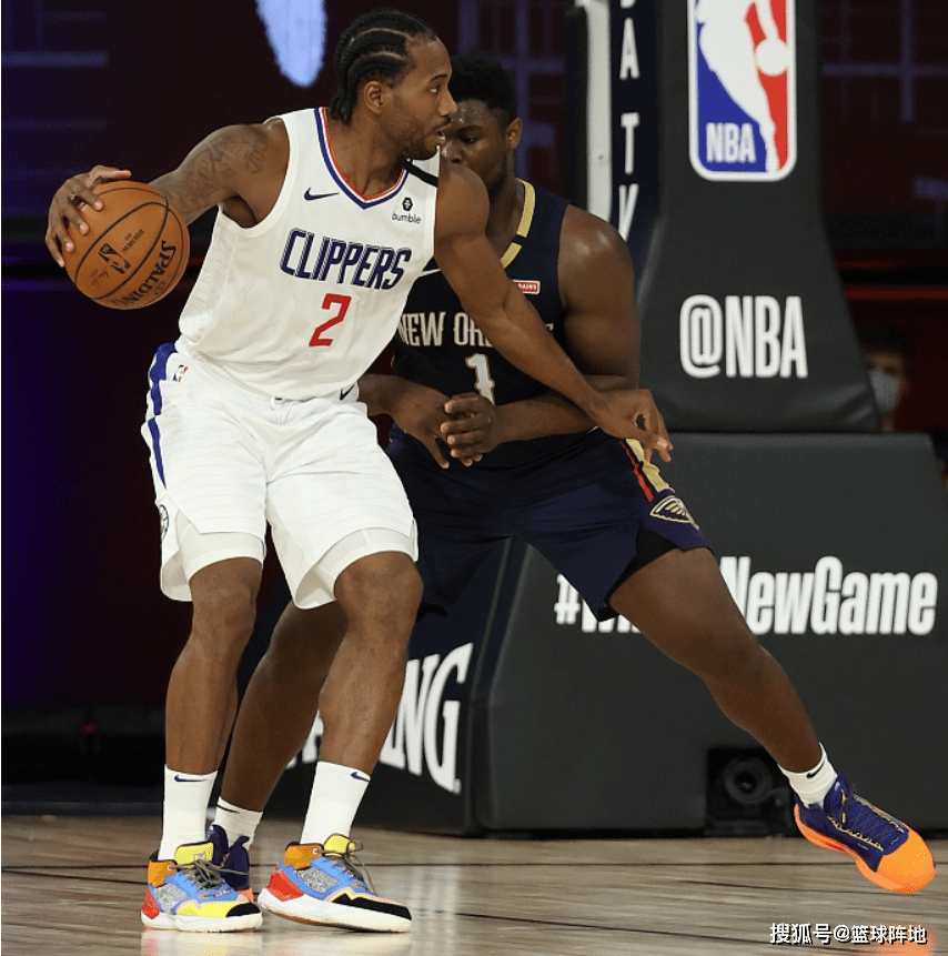 星空体育app-尼斯连续五场失利，联赛排名告急的简单介绍