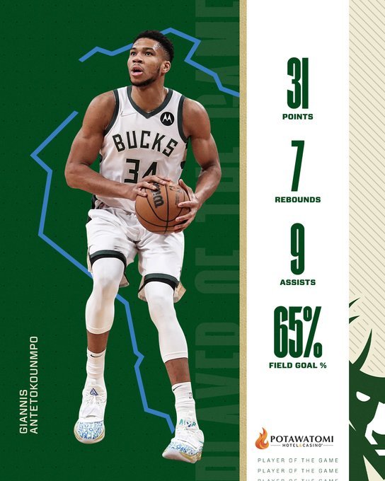 尼斯连续五场失利,联赛排名告急的简单介绍 尼斯连续五场失利,联赛排名告急的简单介绍