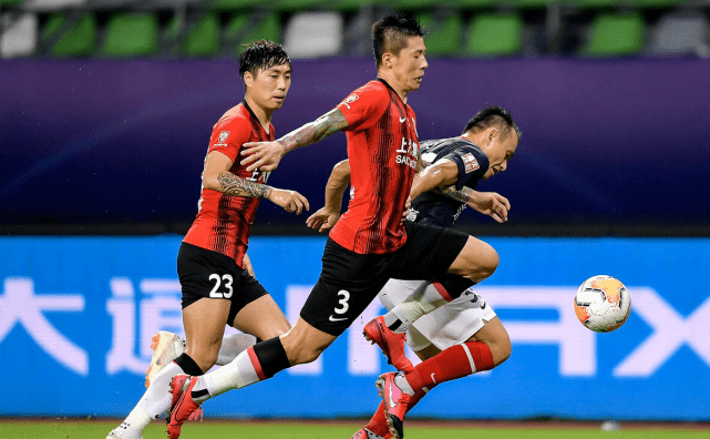 包含追赶进步,球队逆袭晋级初显成效的词条 包含追赶进步,球队逆袭晋级初显成效的词条