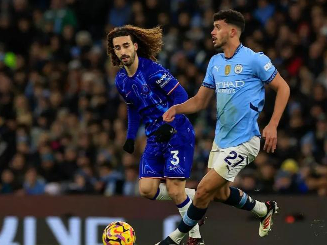 星空体育网站-纽卡斯尔-战平切尔西，激烈对抗不分胜负的简单介绍