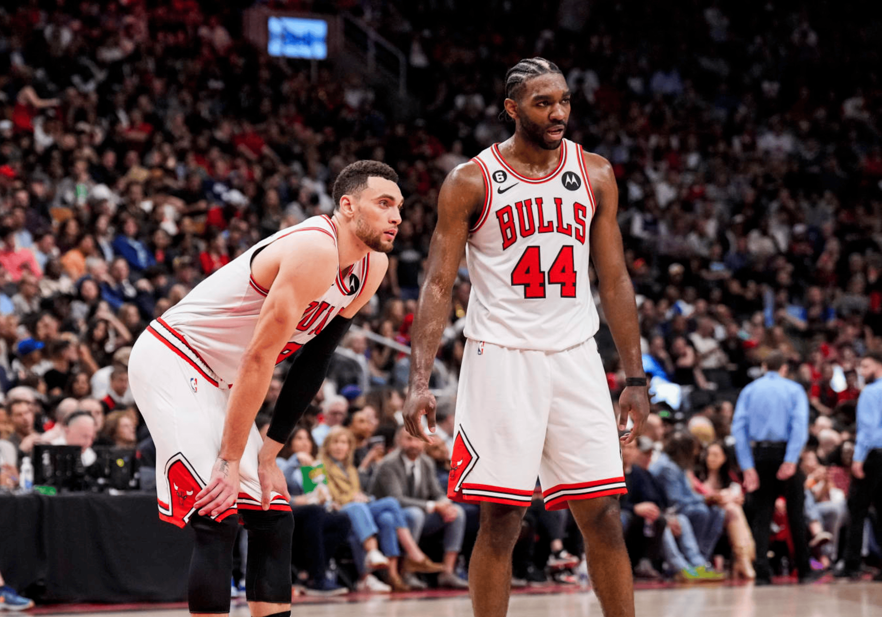 星空体育在线登录-包含公牛主场不敌热火，球队进攻端存在漏洞需加强的词条