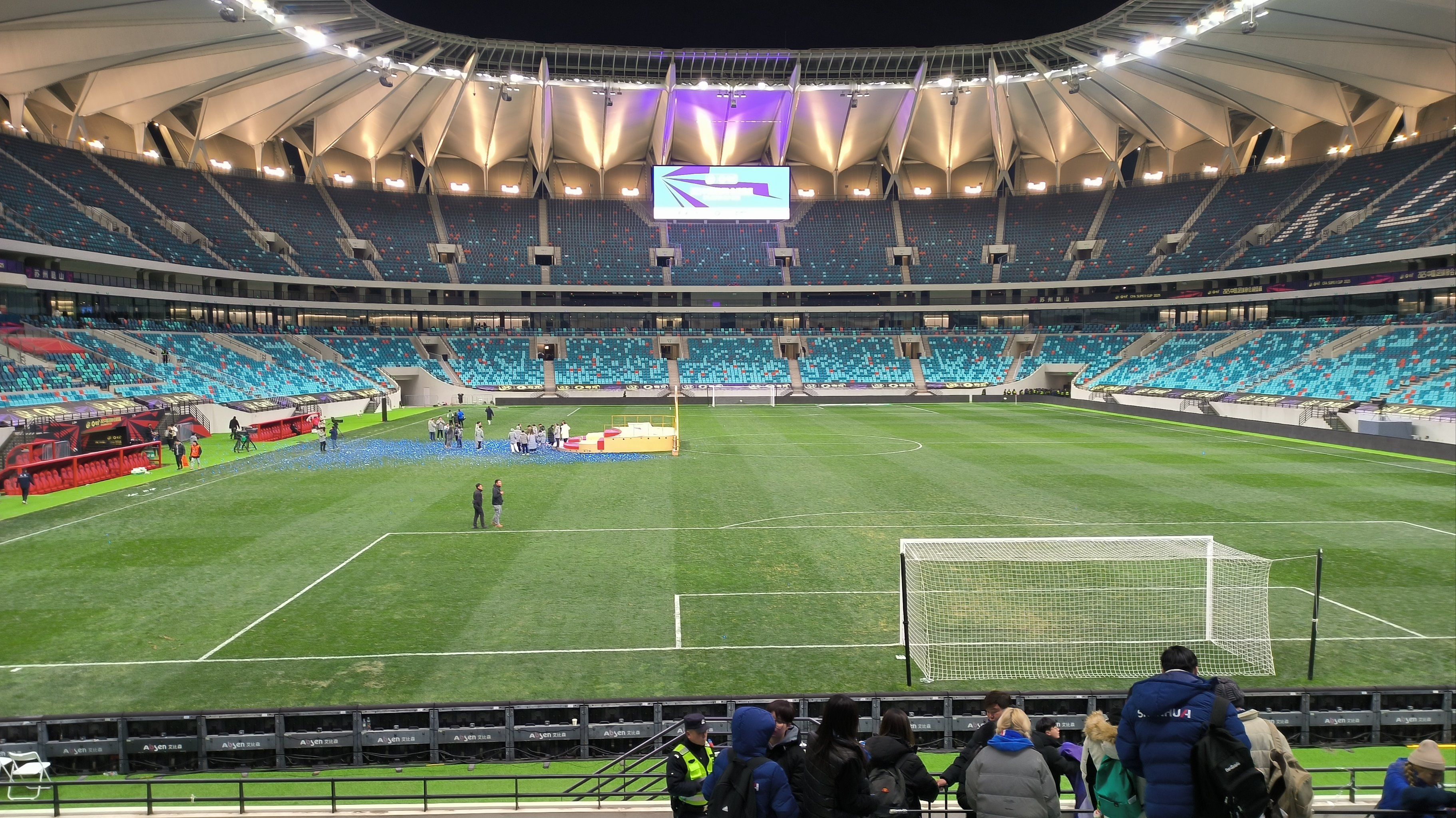 星空体育教练-激情奋斗：热血洋溢的国际赛场