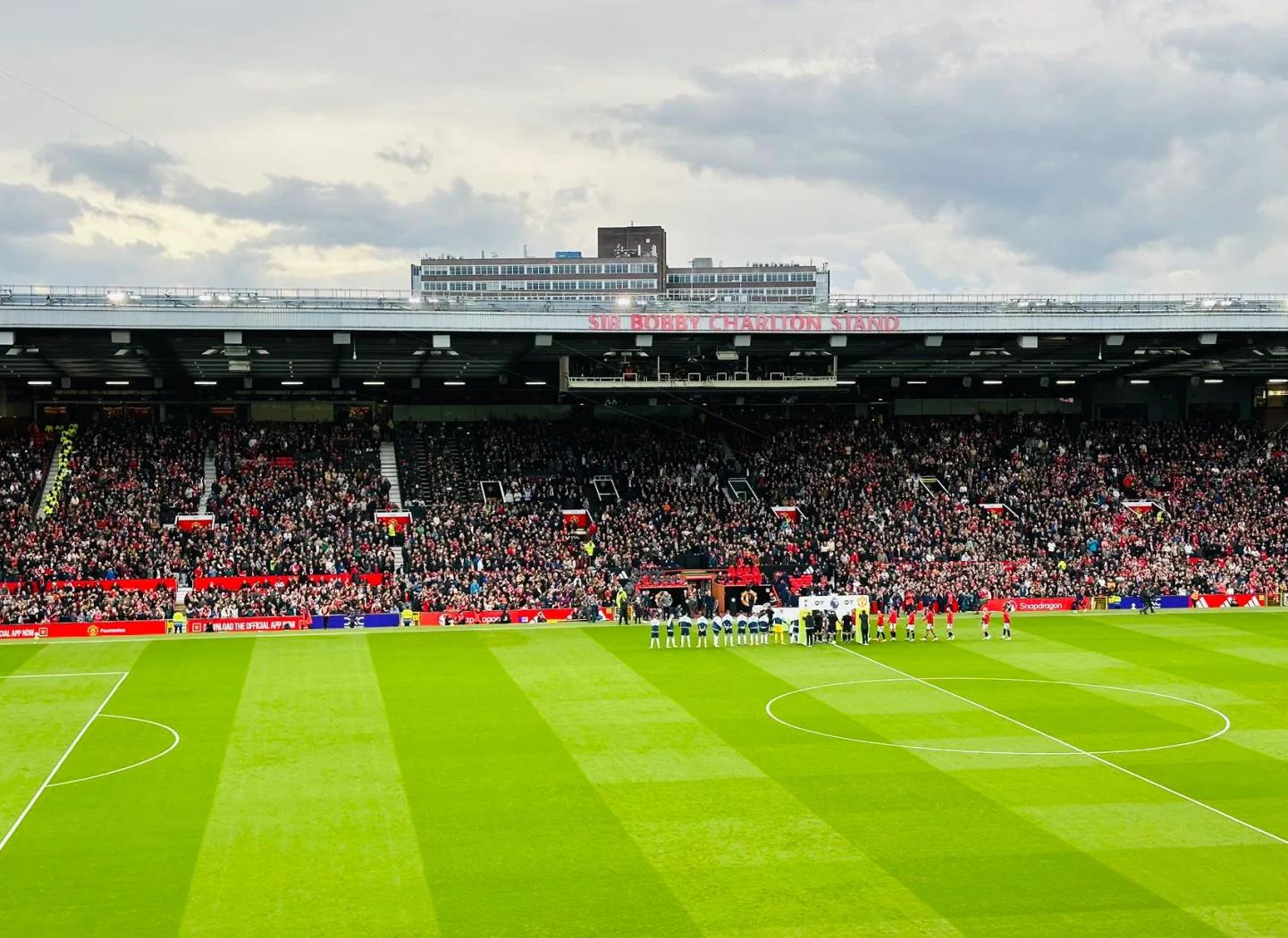 激情奋斗：热血洋溢的国际赛场