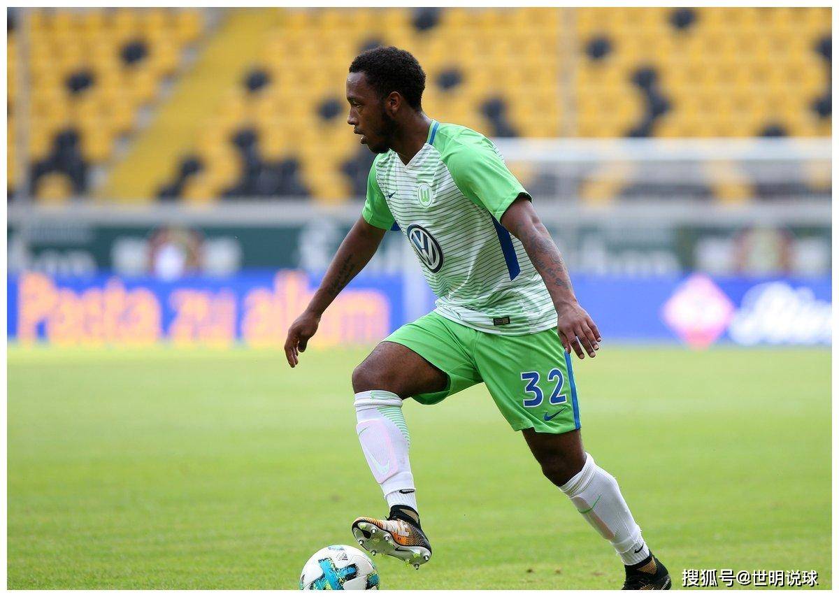 沃尔夫斯堡实力击败弗赖堡,取得三分的简单介绍 沃尔夫斯堡实力击败弗赖堡,取得三分的简单介绍