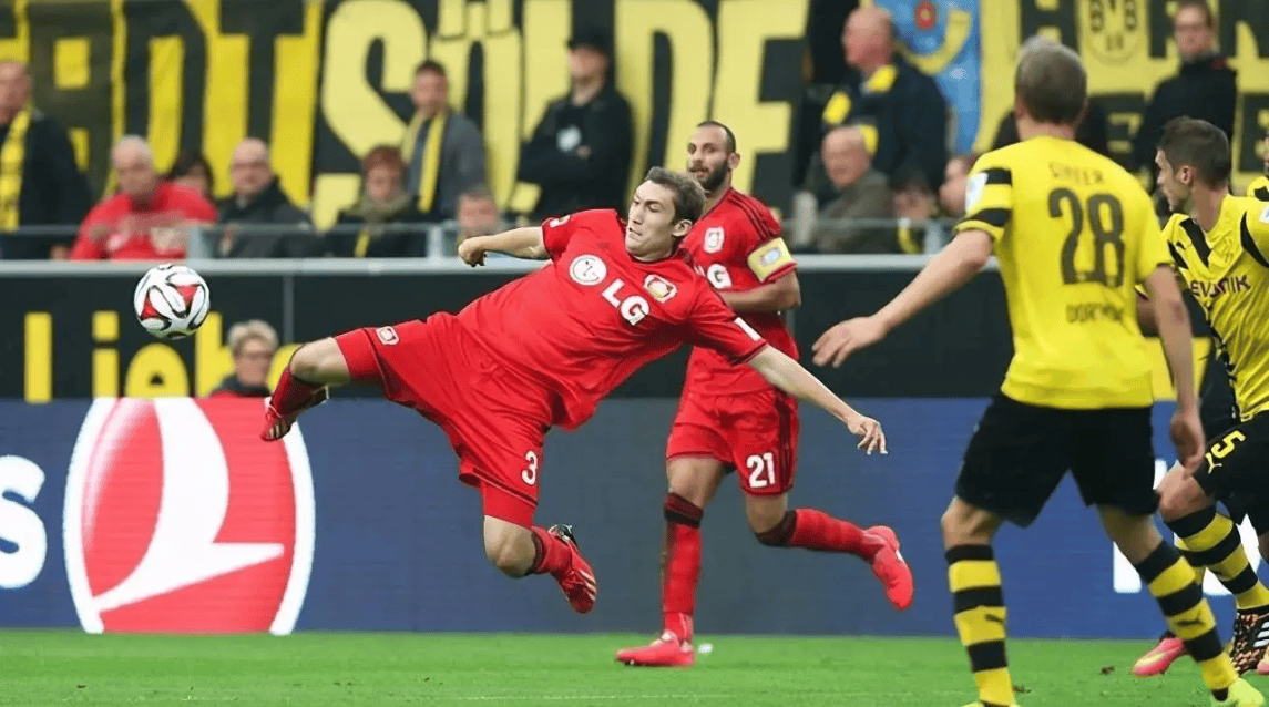 不来梅客场不敌对手,战绩堪忧状态低迷的简单介绍 不来梅客场不敌对手,战绩堪忧状态低迷的简单介绍