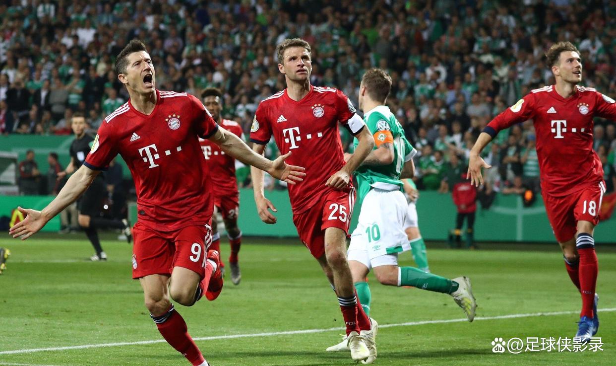 星空体育登录-拜仁慕尼黑球队集中精力备战，力争战胜对手