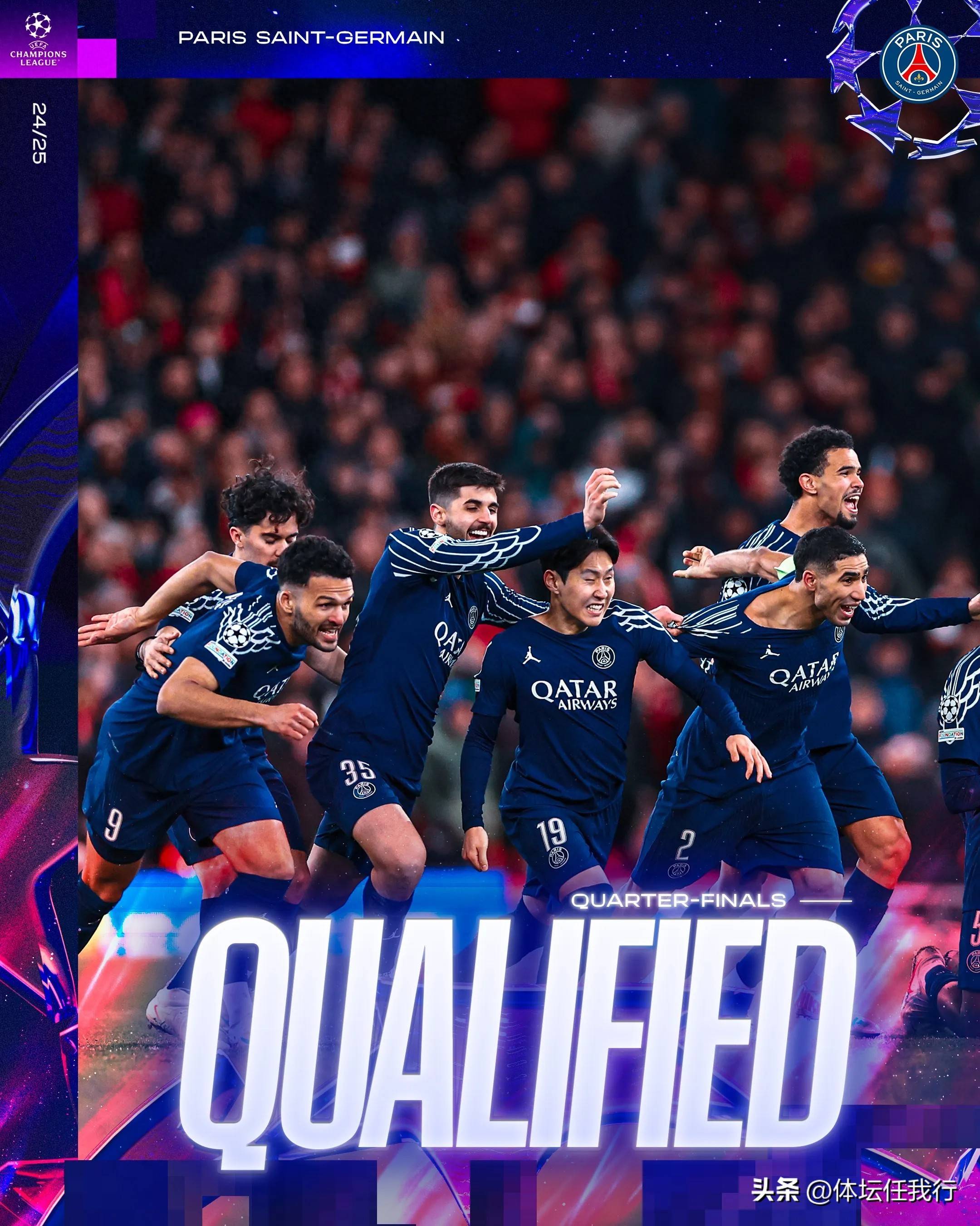 利物浦再战,有望晋级欧冠半决 利物浦再战,有望晋级欧冠半决