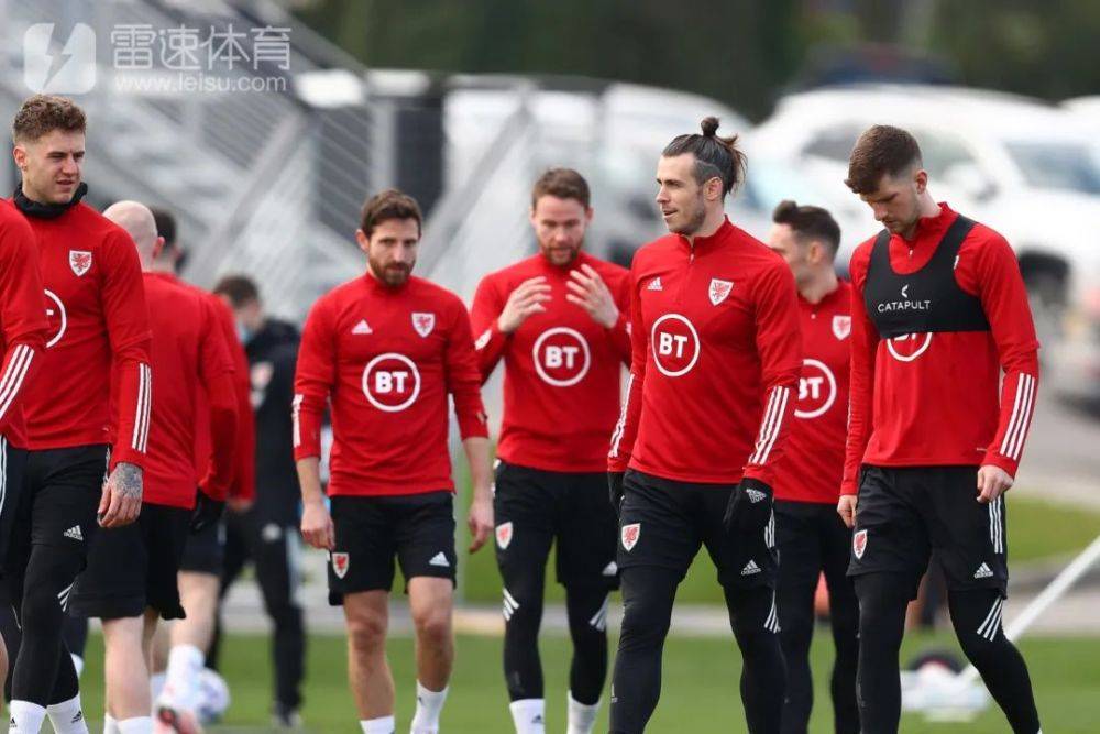 星空体育课程-威尔士队在比赛中展现强大实力，获得胜利