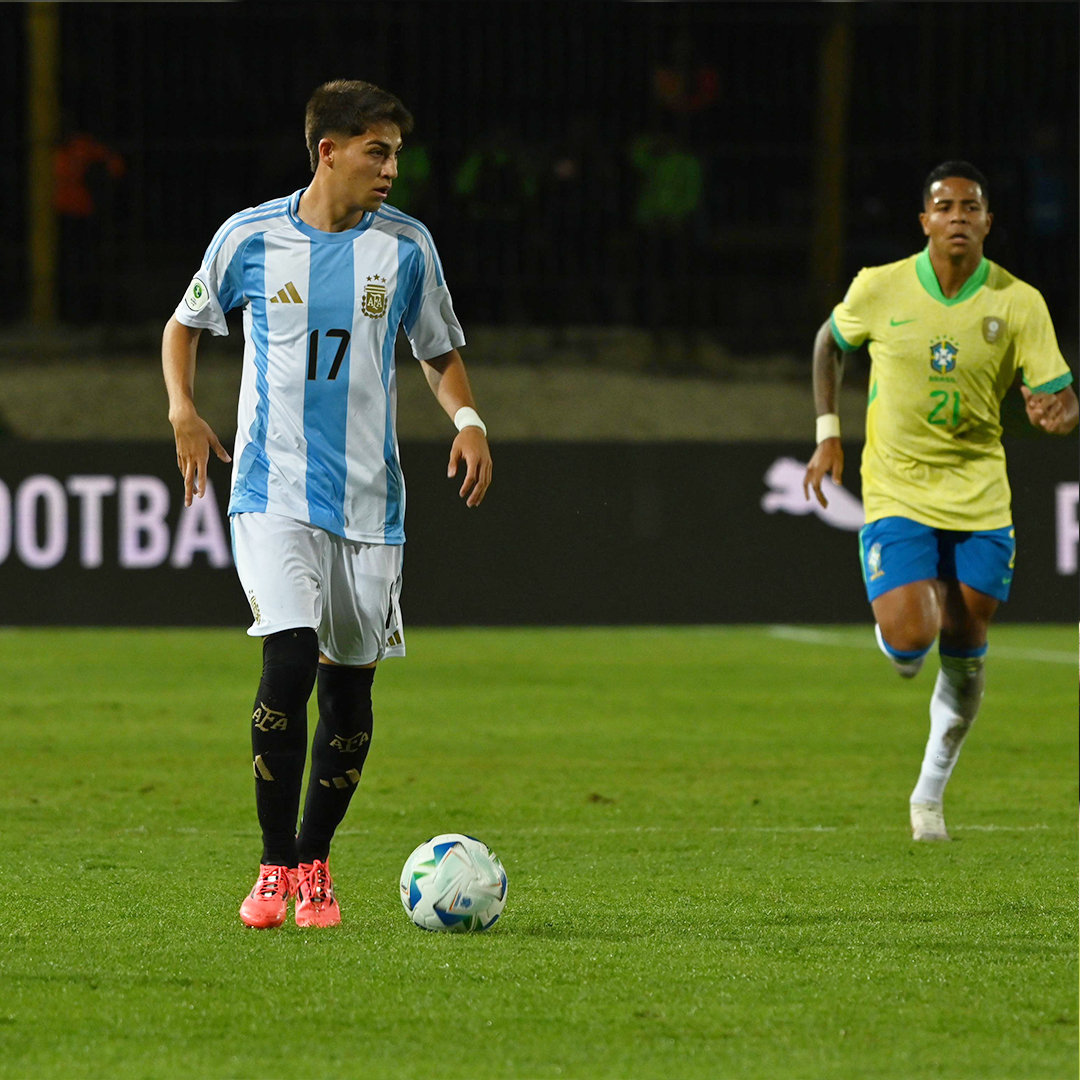 巴西队在国际比赛中迎来挑战 巴西队在国际比赛中迎来挑战